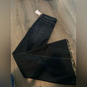 Articles of society bell bottoms